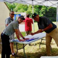 Fete de la CMCAS 2018