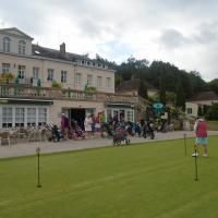 Golf de VAUGOUARD