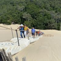 Dune du Pyla