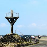 Le passage du GOIS