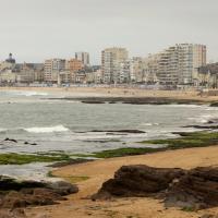 Les Sables d'Olonnes