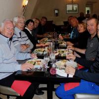 Convivialité