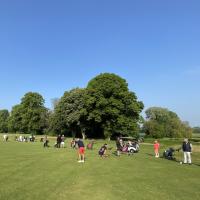 Golf de Nampont