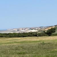 Golf de Wimereux