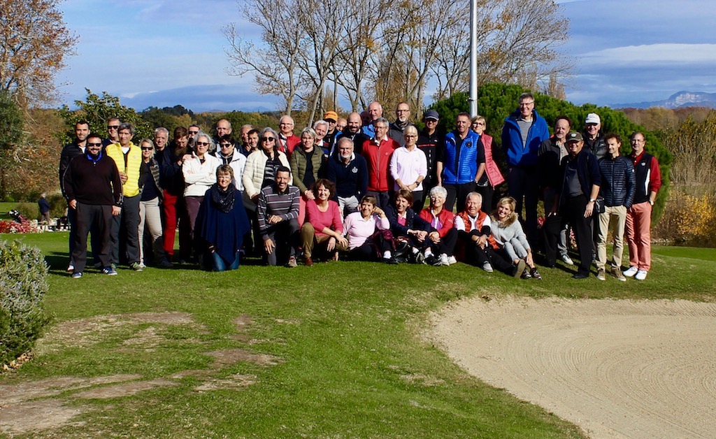 Participants