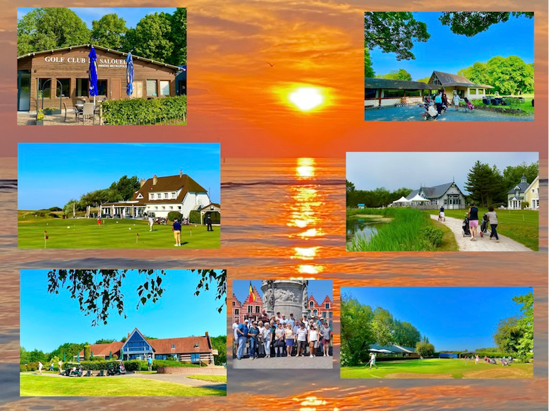 MERLIMONT 2023