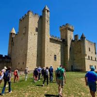  Beynac