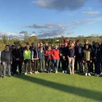 Participants DZ Valdaine 2022