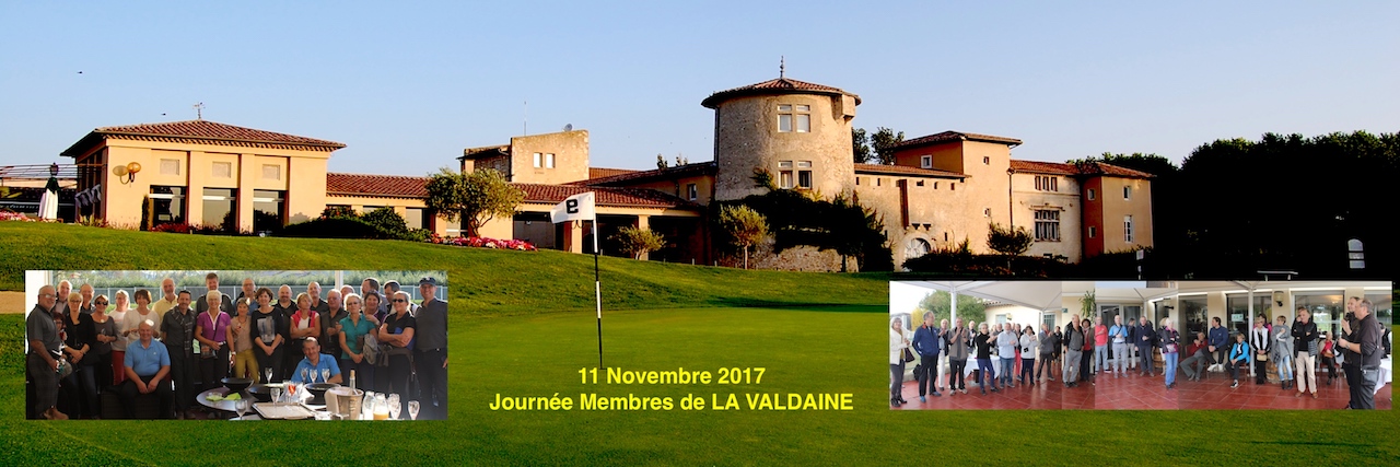 10 valdaine copie 6