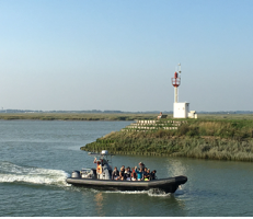 Baie de somme