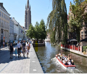 Bruges