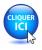 Cliquer ici