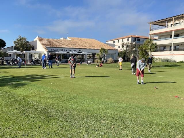 Img 1139