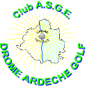 Logo asge 1