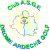 Logo asge