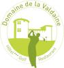 Logo valdaine