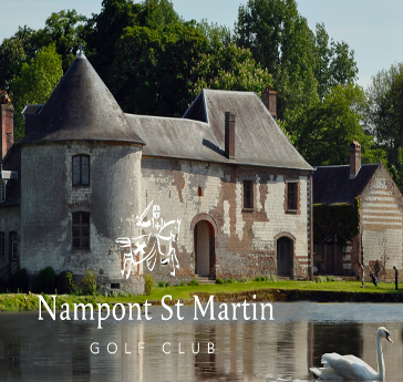 Nampont