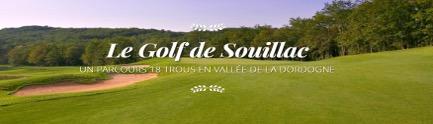 Soulliac