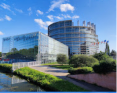 Strasbourg 2
