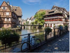 Strasbourg 3